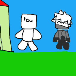 The nonsense