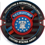 [RRC] Recruiting & Retention College