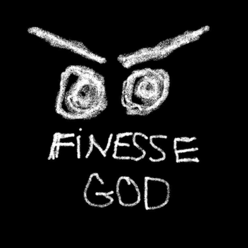 Finesee's Murderer Simulator (Beta)