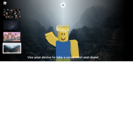 Oh yeah noob club