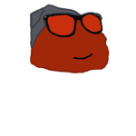 Die Schwabbel Babos