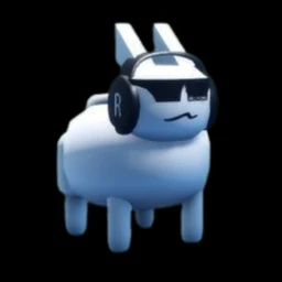 Mafioso Boss Fight icon