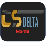 Delta enterprise (EA)