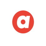 AirAsia Philippines Roblox