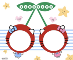 abi and friends :3