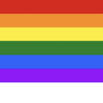 The Gay Gala