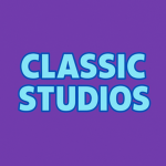 Classic BatleGrounds Studios