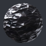 SERKR Industries | '21