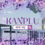 Kanplu | Headquarter