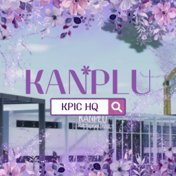 Kanplu | Headquarter