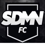 || Sidemen F.C ||