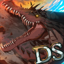 [🔥Fantasy Remodel!!] Dinosaur Simulator