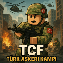 [TSK] Çanakkale Merkez Üssü