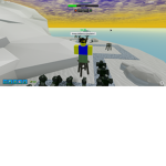 tower defence simulator mega servers