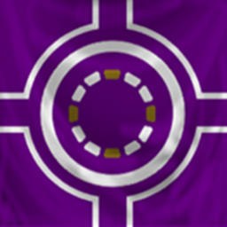 The Palace of Thog