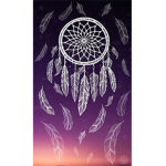 Dream-catcher