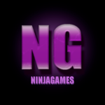 NINJA__GAMES