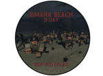 Omaha Beach (SCP:Roleplay)