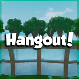ReynelPlays Hangout!
