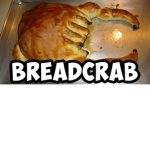 Crab Republic