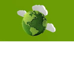 Greenism Hangout