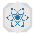 Scientific / Research Sector