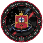 Navy Training Command