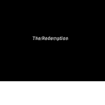 T̷h̷e̷ ̷R̷e̷d̷e̷m̷p̷t̷i̷o̷n̷