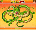 Drago Ball Z Fans