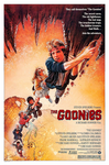 GooniesNeverSayDie