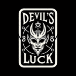 The Devil's Luck