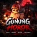 Horror Mountain icon