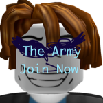 Bacon Army 5