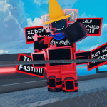 COOLEST K1DS