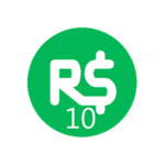 Robux Gratis. Vai Quer?