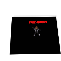 Free Admin 2