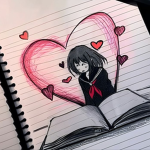trickemewtheromance