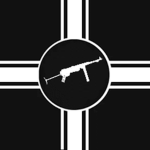 Baron's Volksmacht