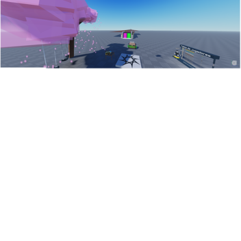 [UPD] jeu de RPG chill