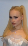 Ariana grande Live YT group