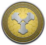 United Nations Space Cοmmand Materials Groupᅠᅠ