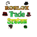 ROBLOX Trade System Official Group.