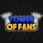Tower fan Group