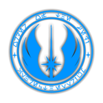 Order of the Jedi