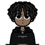 THE REAL OGS MAN
