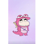 아주 평범한 그룹!