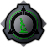 『SCP-F』Scientific Department