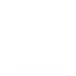 SafeNet Group