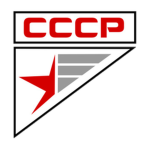Группа ОКБ
