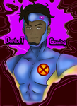 Group Thumbnail